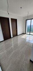 Normanton Park (D5), Apartment #617546281